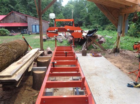 I can even deliver it and help set it up for you. . Sawmill for sale craigslist
